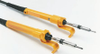 Soldering Irons - 542914 - RS Components, Ltd.