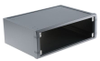 Instrument Cases - 2095785 - RS Components, Ltd.