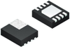 Flash Memory -- 1242645P - Image