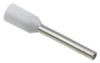 Bootlace Ferrules - 4146740 - RS Components, Ltd.