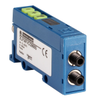 Photoelectric, Industrial - 5452-XUYAFPCO946S-ND - DigiKey