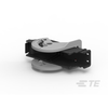 Rectangular Connector Accessories - 1734-2219072-1-ND - DigiKey