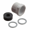 Cable and Cord Grips -- 1195-7355-ND - Image