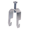 Unclassified - 6308-CB118-055PG-ND - DigiKey