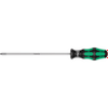 Screw and Nut Drivers - 5627-05008725001-ND - DigiKey