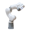 Cobot Arms -- Eva - Image