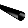 Pipes - Plastic-Pipes - P1313603800 - Georg Fischer Piping Systems Ltd