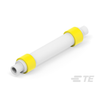 Wire Splice Connectors - 324370-ND - DigiKey