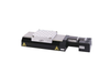 Motorized Linear Stage, 50 mm Travel, Integrated Controller, M4 and M6 -- FCL50 - Image