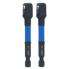Screw and Nut Driver Sets - 431-72191-ND - DigiKey