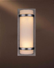 Sconces-Pocket - 232542 - Light Center (The)