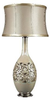 D2119 Lamps-Table Lamps - 657340 - Capital Lighting, Inc.