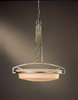 1172-56 Pendants-Bowl Style - 797633 - Capital Lighting, Inc.