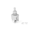 Toggle Switches - 2585-08-2-2-24-P-933-ND - DigiKey