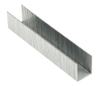  - 1778739 - RS Components, Ltd.