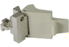 DIN Rail Terminal Accessories - 456280 - RS Components, Ltd.