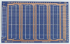 Breadboards - 1004441 - RS Components, Ltd.