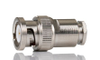 Coaxial Connectors - 2469462 - RS Components, Ltd.
