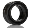 Plain Bearings -- 2176700 - Image