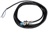 Proximity Sensors - 2669815 - RS Components, Ltd.
