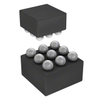 TVS Protection Diode - 144-IP4067CX9 - ERSAELECTRONICS PTE. LTD.