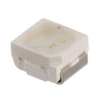 Led Indication - Discrete - 105-TLBF1100C - ERSAELECTRONICS PTE. LTD.
