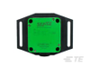 Inductive Proximity Sensors - 5000000749-SE - TE Connectivity