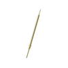 Multi Purpose - 1734-0460-208-2031-ND - DigiKey