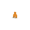 Terminal Block Jumpers - 288-KL476402-ND - DigiKey