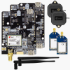 Extra Long Range Radio - RTK Starter Kit - AS-STARTKIT-XLR-L1L2 - ArduSimple