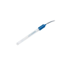 Unclassified - 5880-PHE-4272-ND - DigiKey