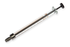 HLPC AutoSampler Syringe - 202145 - Hamilton Company