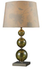 D1611 Lamps-Table Lamps - 480463 - Capital Lighting, Inc.