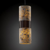 ALR-8758-10-DBRZ Sconces-Pocket - 671178 - Capital Lighting, Inc.