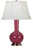 1495 Lamps-Table Lamps - 452021 - Capital Lighting, Inc.