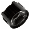 Optics - Lenses - 365-1381-ND - DigiKey