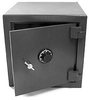 Security Chests - PV-1414-E - Perma Vault Safe Company
