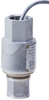 Industrial Pressure Transducer -- PX832 Series - Image