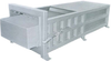 Stationary Compactor -- 10660-2-6 - Image