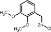 Organozinc Reagent - 2154 - Rieke Metals, Inc.