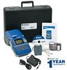 BMP51 Label Maker with AC Adaptor -- BMP51-KIT-AC