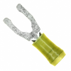 Terminals - Spade Connectors - A27524-ND - DigiKey