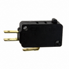 Snap Action, Limit Switches - TFCGF5SP0040C-ND - DigiKey