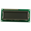 Display Modules - LCD, OLED Character and Numeric - 67-1778-ND - DigiKey
