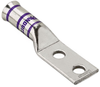 Terminals - Rectangular Connectors - 298-14856-ND - DigiKey