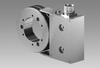 Encoder Without Bearing -- MHGE 100 - Image