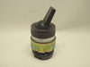 Toggle Switch - 18566634 - Radwell International