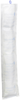 Container Dri&reg; II Pole, 8