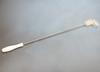 Fryer Brush -- 101T - Image