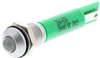  - 204934 - RS Components, Ltd.